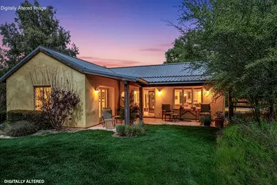 3184 Baseline Avenue, Santa Ynez, CA 93460 - Photo 41