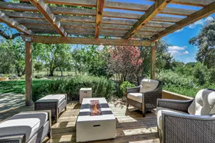 3184 Baseline Ave, Santa Ynez, CA 93460 - Photo 29