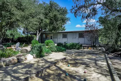 3184 Baseline Avenue, Santa Ynez, CA 93460 - Photo 33