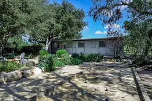 3184 Baseline Ave, Santa Ynez, CA 93460 - Photo 33
