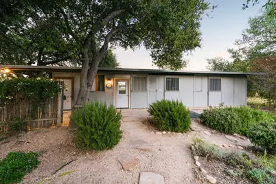 3184 Baseline Avenue, Santa Ynez, CA 93460 - Photo 23