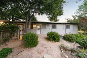 3184 Baseline Ave, Santa Ynez, CA 93460 - Photo 23