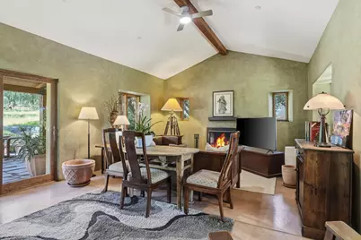 3184 Baseline Avenue, Santa Ynez, CA 93460 - Photo 43
