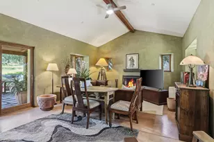 3184 Baseline Ave, Santa Ynez, CA 93460 - Photo 43