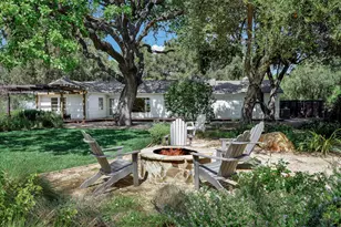 3184 Baseline Ave, Santa Ynez, CA 93460 - Photo 31