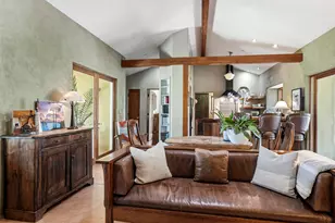 3184 Baseline Ave, Santa Ynez, CA 93460 - Photo 45