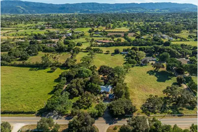 3184 Baseline Avenue, Santa Ynez, CA 93460 - Photo 59