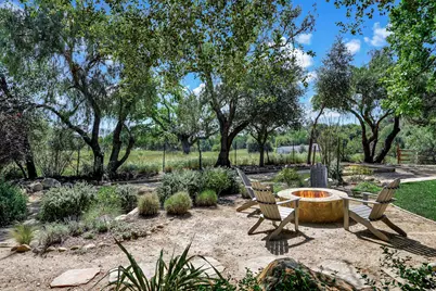 3184 Baseline Avenue, Santa Ynez, CA 93460 - Photo 27