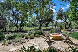 3184 Baseline Ave, Santa Ynez, CA 93460 - Photo 27