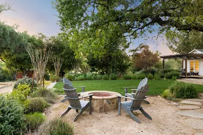 3184 Baseline Avenue, Santa Ynez, CA 93460 - Photo 21