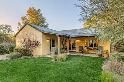 3184 Baseline Avenue, Santa Ynez, CA 93460 - Photo 53