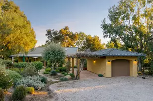 3184 Baseline Ave, Santa Ynez, CA 93460 - Photo 51