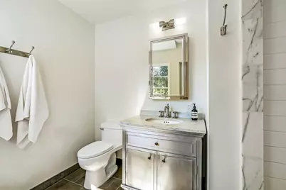 3184 Baseline Avenue, Santa Ynez, CA 93460 - Photo 13