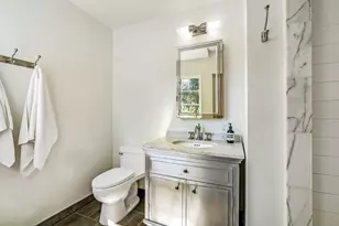 3184 Baseline Ave, Santa Ynez, CA 93460 - Photo 13