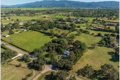 3184 Baseline Avenue, Santa Ynez, CA 93460 - Photo 61