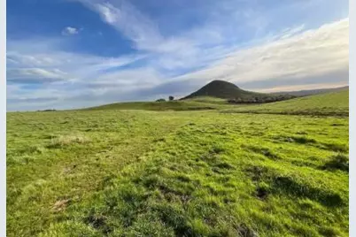 3970 Orcutt Road, San Luis Obispo, CA 93401 - Photo 5