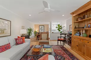 1220 Coast Village Rd, Santa Barbara, CA 93108 - Photo 11