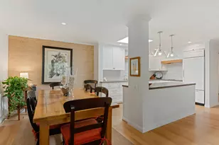 1220 Coast Village Rd, Santa Barbara, CA 93108 - Photo 17