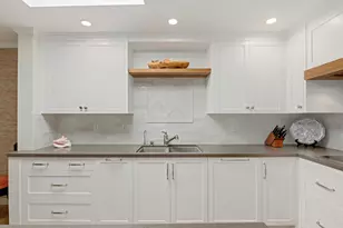 1220 Coast Village Rd, Santa Barbara, CA 93108 - Photo 7