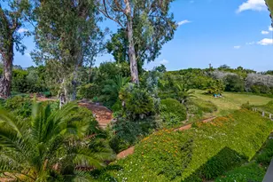 1220 Coast Village Rd, Santa Barbara, CA 93108 - Photo 13
