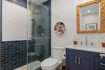 1220 Coast Village Road #303, Santa Barbara, CA 93108 - Photo 27