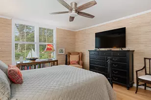 1220 Coast Village Rd, Santa Barbara, CA 93108 - Photo 19