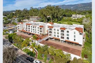 1220 Coast Village Road #303, Santa Barbara, CA 93108 - Photo 3