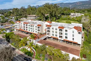 1220 Coast Village Rd, Santa Barbara, CA 93108 - Photo 3