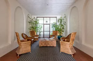 1220 Coast Village Rd, Santa Barbara, CA 93108 - Photo 29