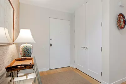 1220 Coast Village Road #303, Santa Barbara, CA 93108 - Photo 5