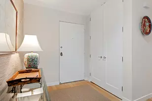 1220 Coast Village Rd, Santa Barbara, CA 93108 - Photo 5