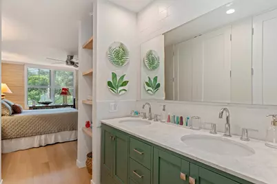 1220 Coast Village Road #303, Santa Barbara, CA 93108 - Photo 21