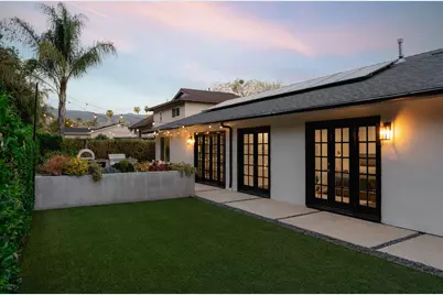 571 Windsor Avenue, Goleta, CA 93117 - Photo 37