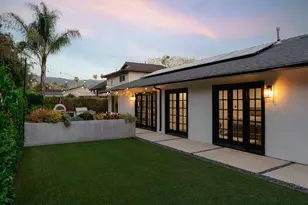 571 Windsor Ave, Goleta, CA 93117 - Photo 37