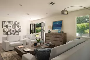 571 Windsor Ave, Goleta, CA 93117 - Photo 11