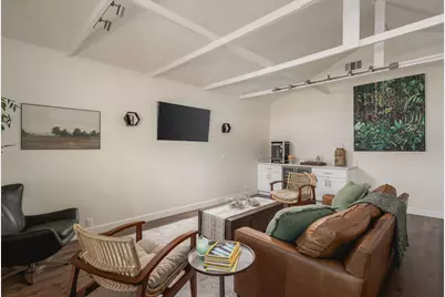 571 Windsor Avenue, Goleta, CA 93117 - Photo 29