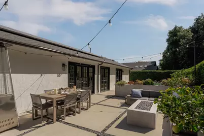 571 Windsor Avenue, Goleta, CA 93117 - Photo 31