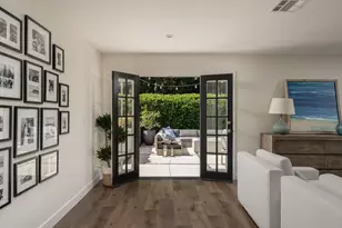 571 Windsor Ave, Goleta, CA 93117 - Photo 9