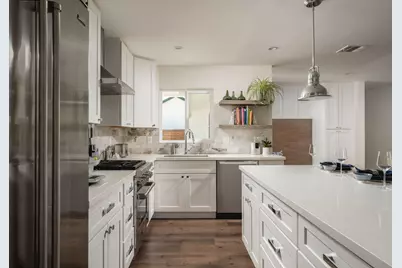 571 Windsor Avenue, Goleta, CA 93117 - Photo 17