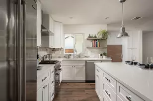 571 Windsor Ave, Goleta, CA 93117 - Photo 17