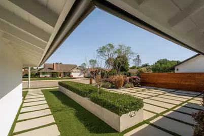 571 Windsor Avenue, Goleta, CA 93117 - Photo 33