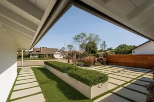 571 Windsor Ave, Goleta, CA 93117 - Photo 33