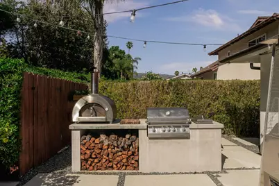 571 Windsor Avenue, Goleta, CA 93117 - Photo 13