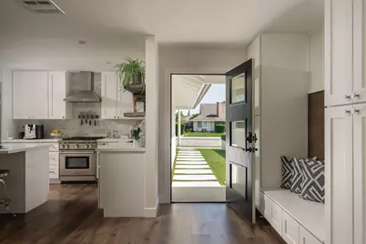 571 Windsor Avenue, Goleta, CA 93117 - Photo 7