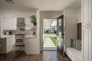 571 Windsor Ave, Goleta, CA 93117 - Photo 7