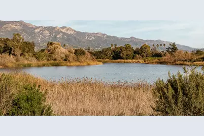 571 Windsor Avenue, Goleta, CA 93117 - Photo 39