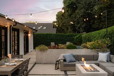 571 Windsor Avenue, Goleta, CA 93117 - Photo 3