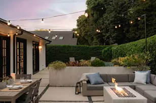 571 Windsor Ave, Goleta, CA 93117 - Photo 3