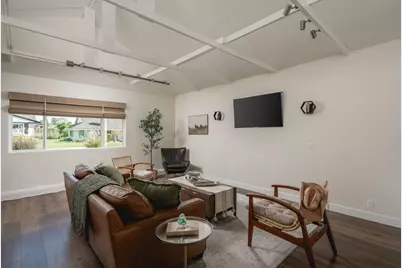 571 Windsor Avenue, Goleta, CA 93117 - Photo 27