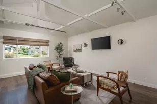 571 Windsor Ave, Goleta, CA 93117 - Photo 27